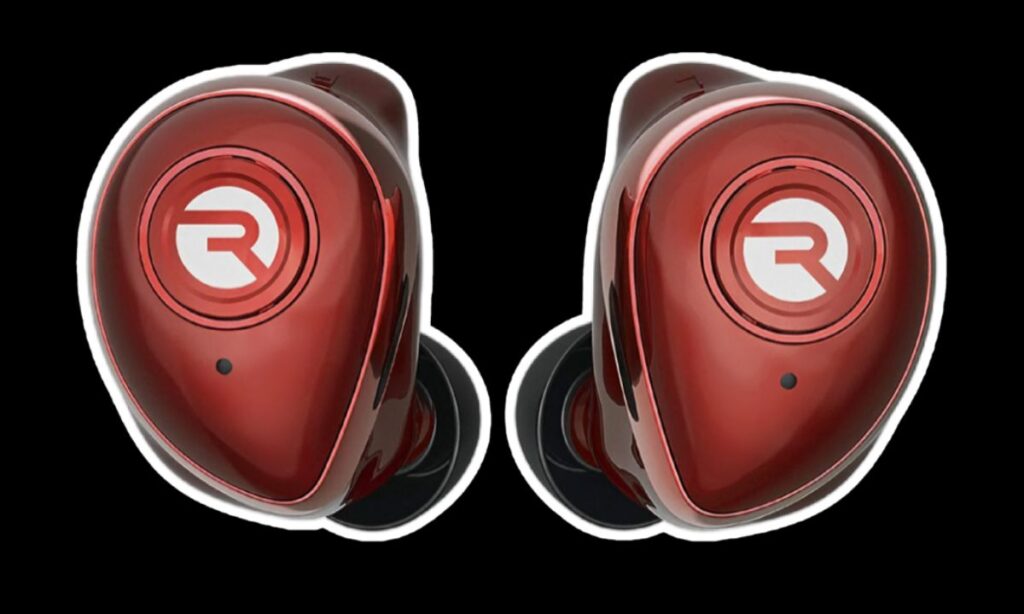 Raycon Earbuds