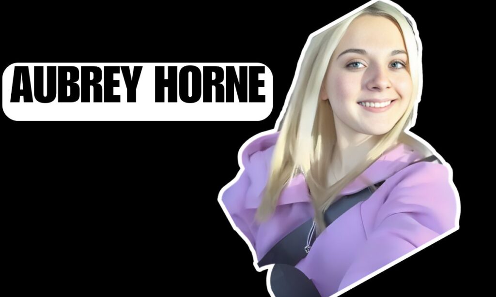 Remembering Aubrey Horne – A Life Well-Lived in Dunn, NC Remembering Aubrey Horne – A Life Well-Lived in Dunn, NC